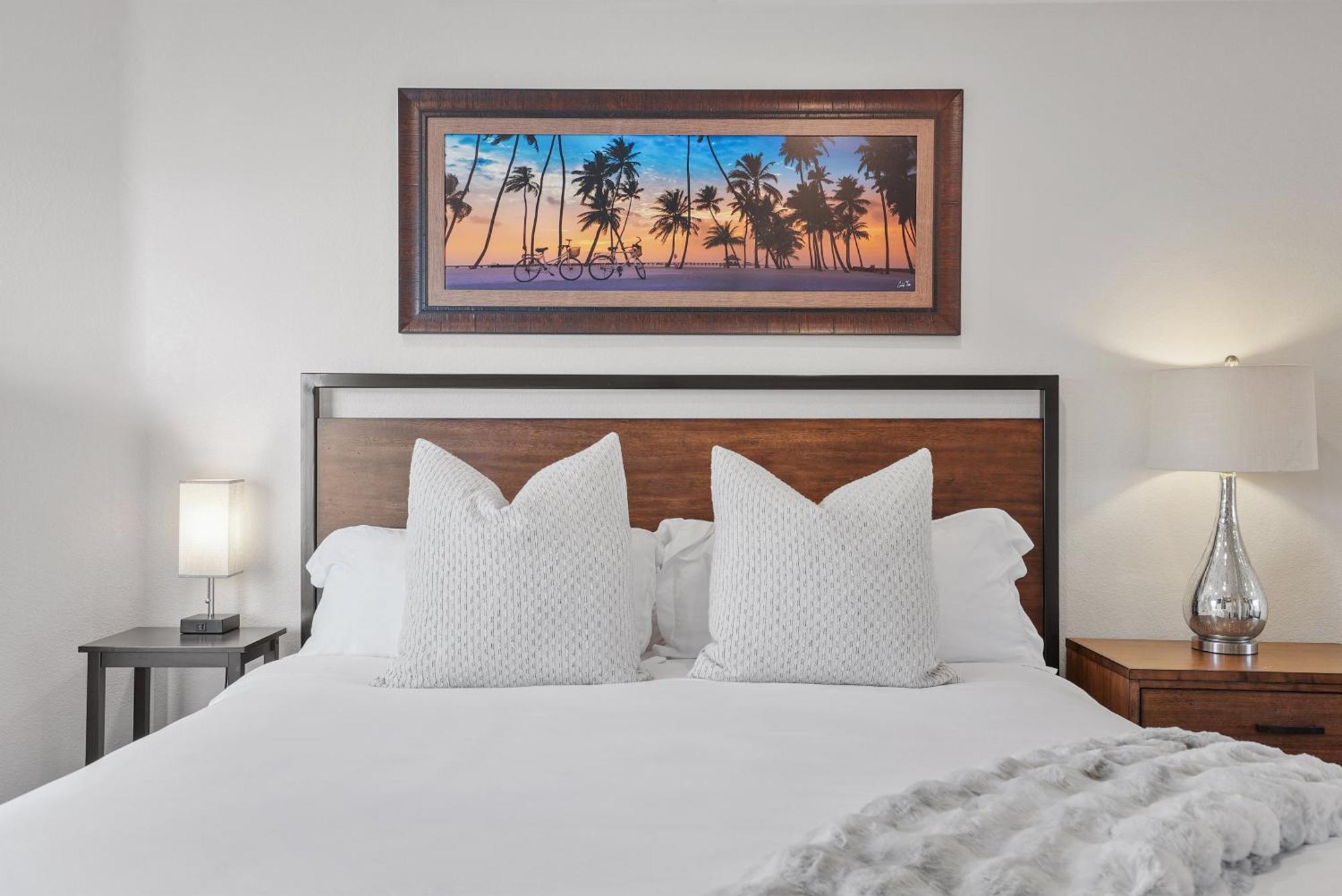 Bay View Dream - Steps To Bay, Rooftop Patio & Ac * San Diego