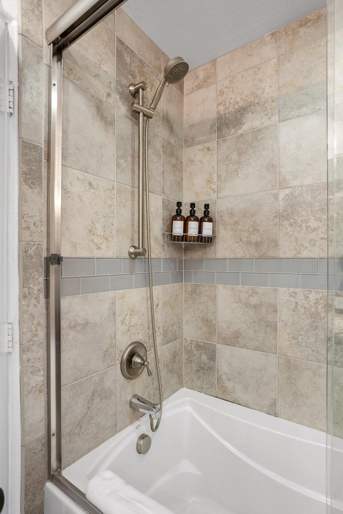 Holiday home Bay View Dream - Steps To Bay, Rooftop Patio & Ac San Diego