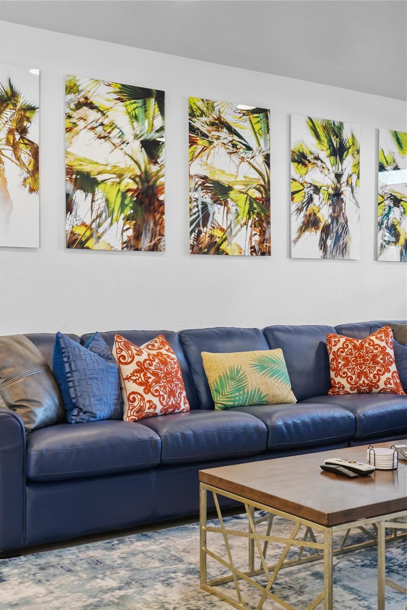 Bay View Dream - Steps To Bay, Rooftop Patio & Ac * San Diego